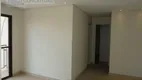 Foto 4 de Apartamento com 2 Quartos à venda, 50m² em Jardim Bosque das Vivendas, São José do Rio Preto