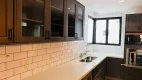 Foto 15 de Apartamento com 2 Quartos para venda ou aluguel, 147m² em Jardim Anália Franco, São Paulo