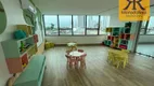 Foto 56 de Apartamento com 4 Quartos à venda, 147m² em Boa Viagem, Recife