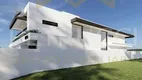 Foto 6 de Casa de Condomínio com 5 Quartos à venda, 421m² em São Lourenço, Bertioga