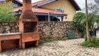 Foto 31 de Casa de Condomínio com 3 Quartos à venda, 300m² em Residencial Euroville , Carapicuíba