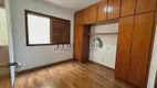 Foto 14 de Casa de Condomínio com 4 Quartos para alugar, 386m² em Chácara Malota, Jundiaí