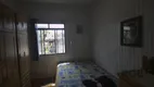 Foto 21 de Casa com 3 Quartos à venda, 175m² em Sarandi, Porto Alegre