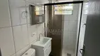 Foto 5 de Apartamento com 2 Quartos à venda, 48m² em Guaianases, São Paulo