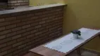 Foto 8 de Sobrado com 2 Quartos à venda, 80m² em Cidade Ademar, São Paulo