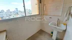 Foto 13 de Apartamento com 3 Quartos para alugar, 74m² em Centro, São Carlos