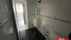 Foto 9 de Apartamento com 1 Quarto à venda, 40m² em Bela Vista, São Paulo