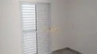 Foto 40 de Casa de Condomínio com 4 Quartos à venda, 340m² em Condominio Villa D Oro, Vinhedo