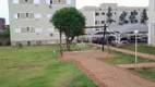 Foto 16 de Apartamento com 2 Quartos à venda, 47m² em Ribeirânia, Ribeirão Preto