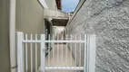 Foto 19 de Casa com 2 Quartos para alugar, 60m² em Valparaíso, Blumenau