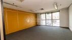 Foto 21 de Sala Comercial para alugar, 125m² em Centro Histórico, Porto Alegre