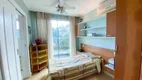 Foto 27 de Casa de Condomínio com 8 Quartos à venda, 1400m² em Ilha do Boi, Vitória