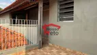 Foto 34 de Casa com 3 Quartos à venda, 150m² em Limão, São Paulo