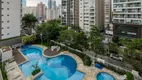 Foto 21 de Apartamento com 3 Quartos à venda, 210m² em Vila Nova Conceição, São Paulo