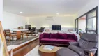 Foto 32 de Apartamento com 3 Quartos à venda, 171m² em Vila Mascote, São Paulo