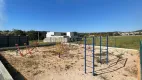 Foto 6 de Lote/Terreno à venda, 300m² em Condominio Solar Italia, Senador Canedo