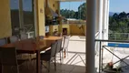 Foto 10 de Casa de Condomínio com 4 Quartos à venda, 600m² em Tamboré, Santana de Parnaíba