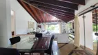 Foto 9 de Casa de Condomínio com 4 Quartos à venda, 450m² em Nova Higienópolis, Jandira