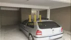 Foto 16 de Sobrado com 3 Quartos à venda, 85m² em Parque Novo Horizonte, São José dos Campos