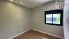 Foto 15 de Casa de Condomínio com 3 Quartos à venda, 154m² em Jardim Celeste, Jundiaí