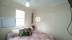 Foto 11 de Apartamento com 2 Quartos à venda, 47m² em Recanto das Rosas, Osasco