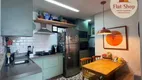 Foto 11 de Apartamento com 2 Quartos à venda, 62m² em Praia de Iracema, Fortaleza