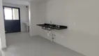 Foto 4 de Apartamento com 3 Quartos à venda, 101m² em Parque Residencial Eloy Chaves, Jundiaí