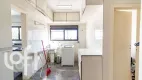 Foto 34 de Apartamento com 4 Quartos à venda, 218m² em Vila Regente Feijó, São Paulo