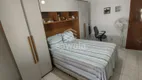 Foto 28 de Casa com 5 Quartos à venda, 419m² em Freguesia- Jacarepaguá, Rio de Janeiro