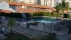 Foto 31 de Apartamento com 2 Quartos à venda, 69m² em Limão, São Paulo