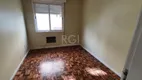 Foto 13 de Apartamento com 3 Quartos à venda, 93m² em Petrópolis, Porto Alegre