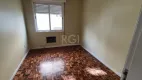 Foto 13 de Apartamento com 3 Quartos à venda, 94m² em Petrópolis, Porto Alegre