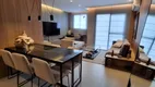 Foto 20 de Apartamento com 2 Quartos à venda, 45m² em Cachambi, Rio de Janeiro