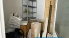 Foto 19 de Apartamento com 2 Quartos para alugar, 100m² em Jardins, São Paulo