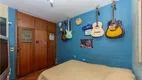 Foto 14 de Apartamento com 3 Quartos à venda, 103m² em Vila Madalena, São Paulo