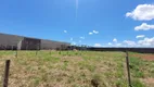 Foto 4 de Lote/Terreno à venda, 398m² em Alto Umuarama, Uberlândia