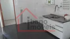Foto 7 de Sobrado com 3 Quartos para alugar, 150m² em Residencial Terras do Barão, Campinas