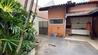 Foto 23 de Casa com 3 Quartos à venda, 360m² em Jardim Estoril III, Bauru