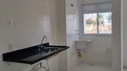 Foto 9 de Apartamento com 3 Quartos à venda, 75m² em Jardim Nossa Senhora Auxiliadora, Campinas