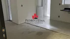 Foto 2 de Apartamento com 1 Quarto à venda, 28m² em Vila Formosa, São Paulo