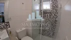 Foto 33 de Apartamento com 2 Quartos à venda, 96m² em Belenzinho, São Paulo