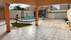 Foto 2 de Casa com 4 Quartos à venda, 100m² em Alto do Calhau, São Luís