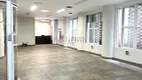 Foto 33 de Casa com 3 Quartos à venda, 300m² em Jardim Paulista, São Paulo