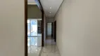 Foto 10 de Casa de Condomínio com 3 Quartos à venda, 180m² em Terras Alpha Residencial 1, Senador Canedo
