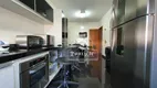 Foto 6 de Apartamento com 3 Quartos à venda, 153m² em Jardim Bela Vista, Santo André