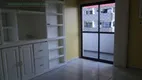 Foto 13 de Apartamento com 5 Quartos à venda, 220m² em Centro, Manaus