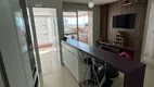 Foto 6 de Apartamento com 2 Quartos à venda, 60m² em Parada Inglesa, São Paulo