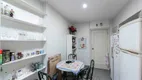 Foto 9 de Apartamento com 4 Quartos à venda, 400m² em Flamengo, Rio de Janeiro