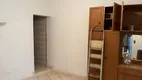 Foto 15 de Casa com 4 Quartos à venda, 250m² em Penha De Franca, São Paulo