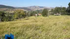 Foto 3 de Lote/Terreno à venda, 20833m² em Barreiro Rural, Taubaté